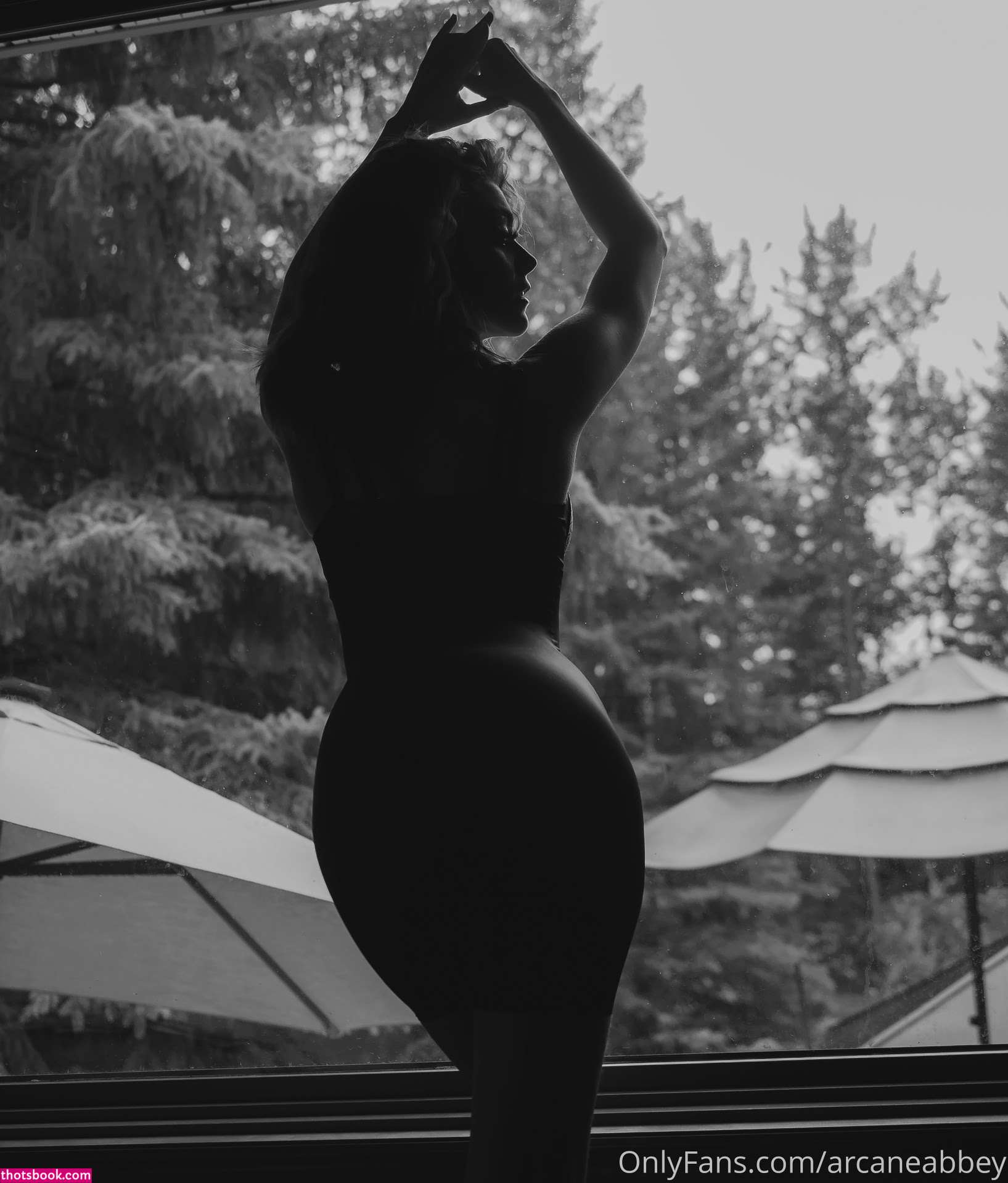 Arcane Abbey Photo #299