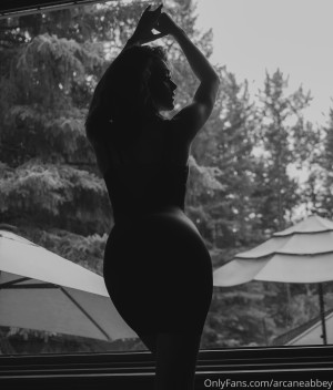 Arcane Abbey Photo #299