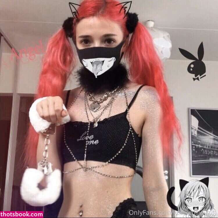 barbiegrl Photo #104