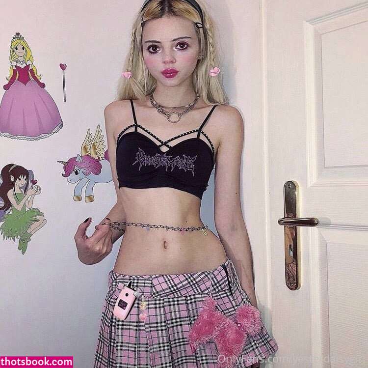 barbiegrl Photo #108