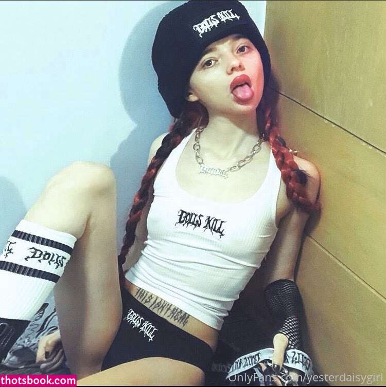 barbiegrl Photo #109