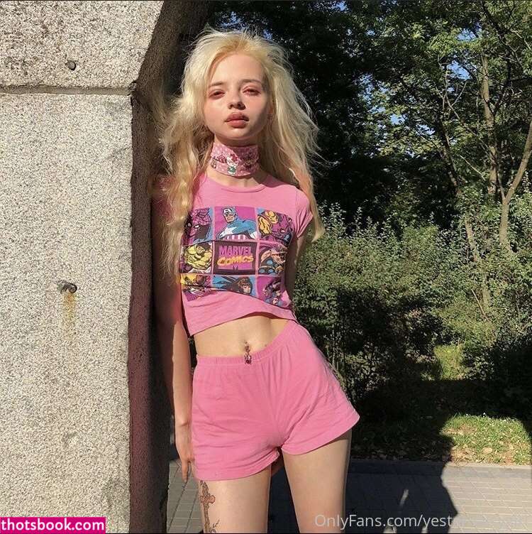 barbiegrl Photo #110