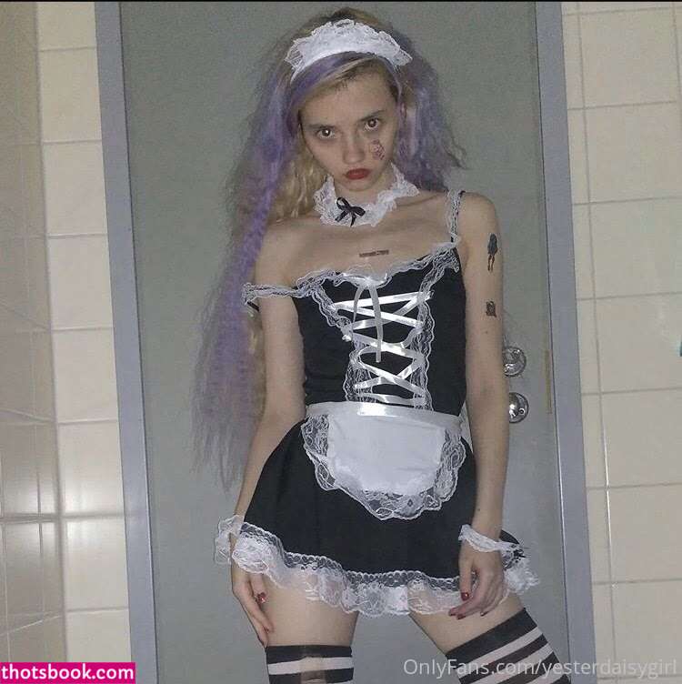 barbiegrl Photo #112