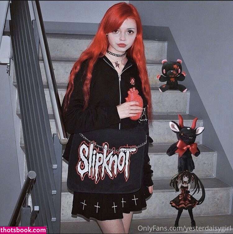 barbiegrl Photo #114