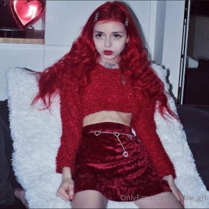 barbiegrl Photo #105