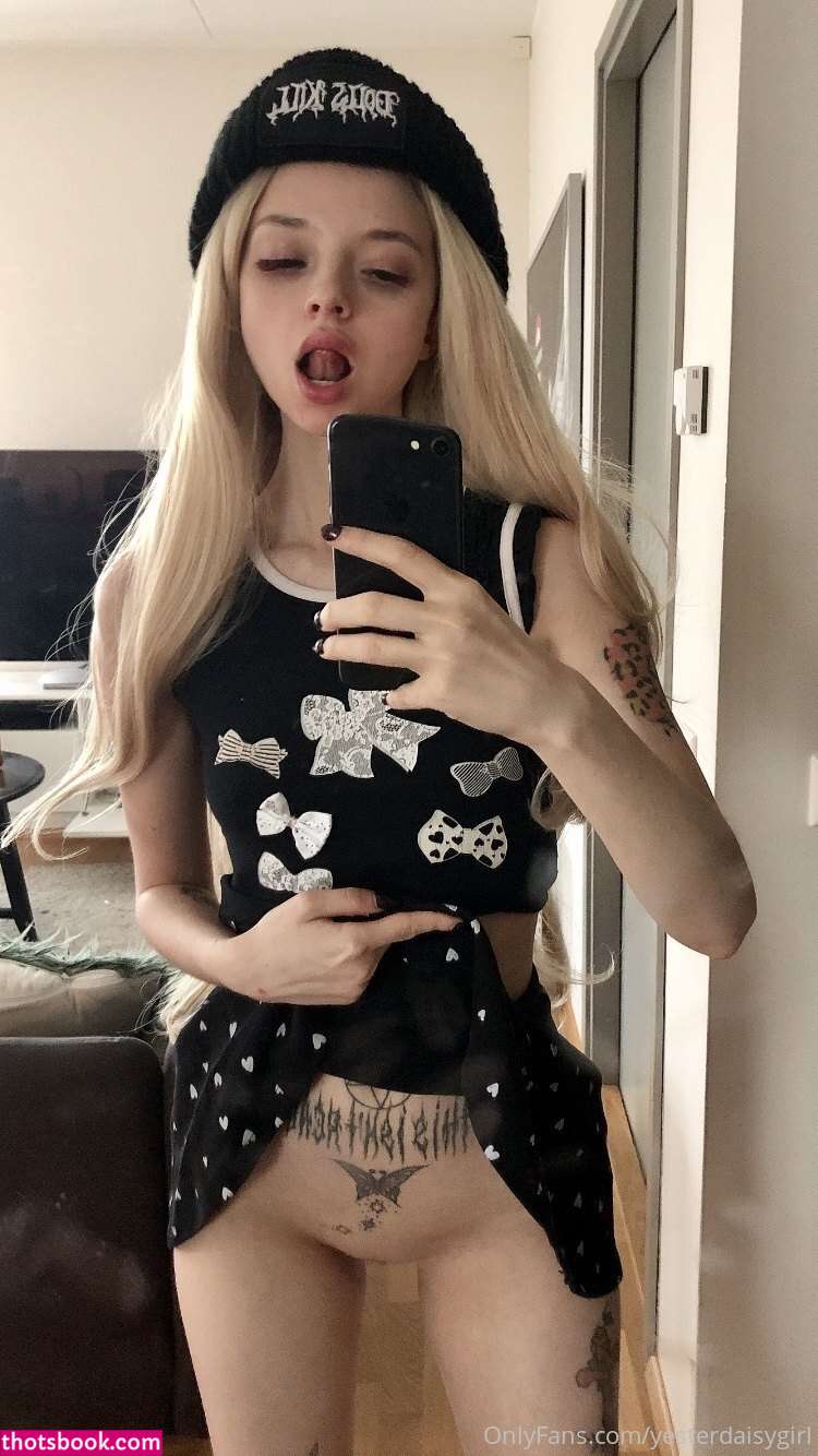 barbiegrl Photo #129