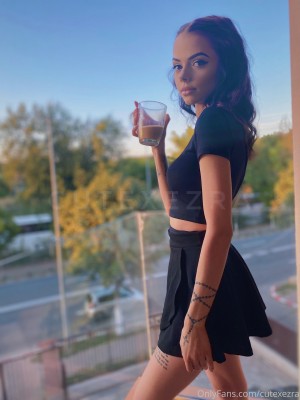 cutexezra Photo #149