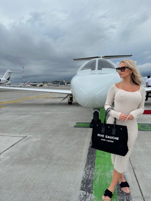 emilieraex Photo #86