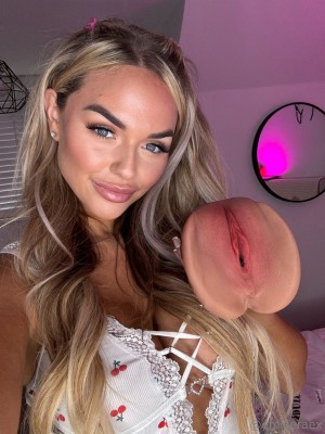 emilieraex Photo #87