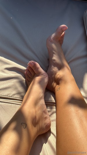 emilieraex Photo #115