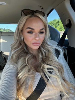 emilieraex Photo #117