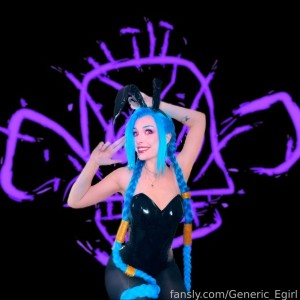 Elle Delphine Photo #151