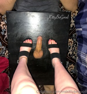 Kittybegood Photo #84