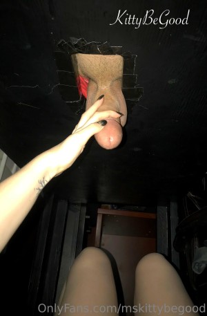 Kittybegood Photo #87