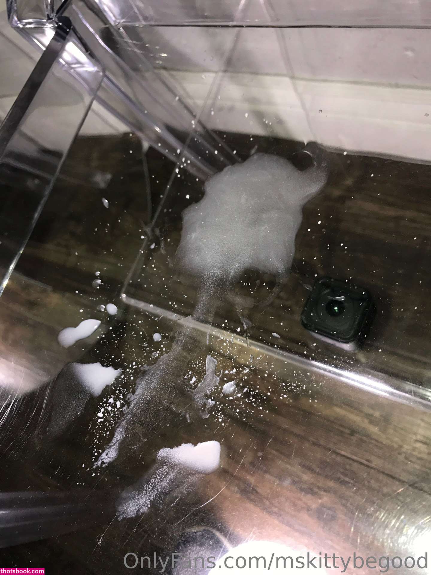 Kittybegood Photo #113