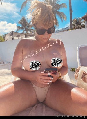 Nancy Hernandez Photo #107