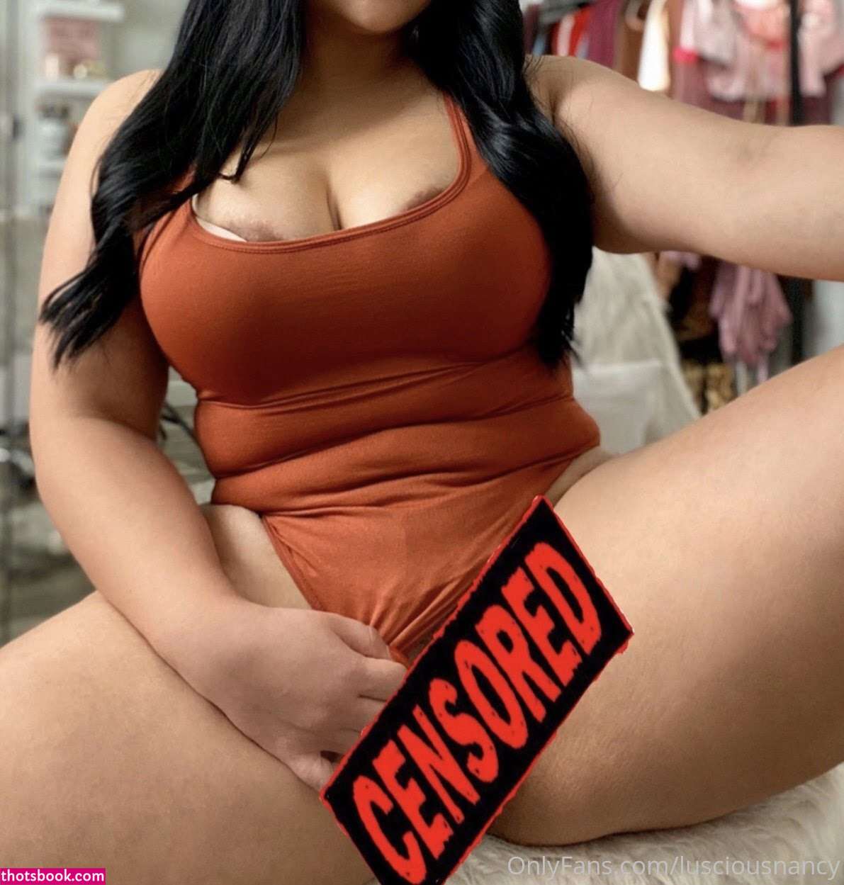 Nancy Hernandez Photo #121