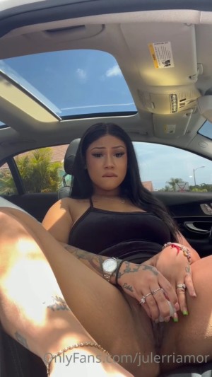 Julerri Amor Post #9