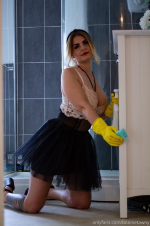 Bonnie Tawny Photo #47