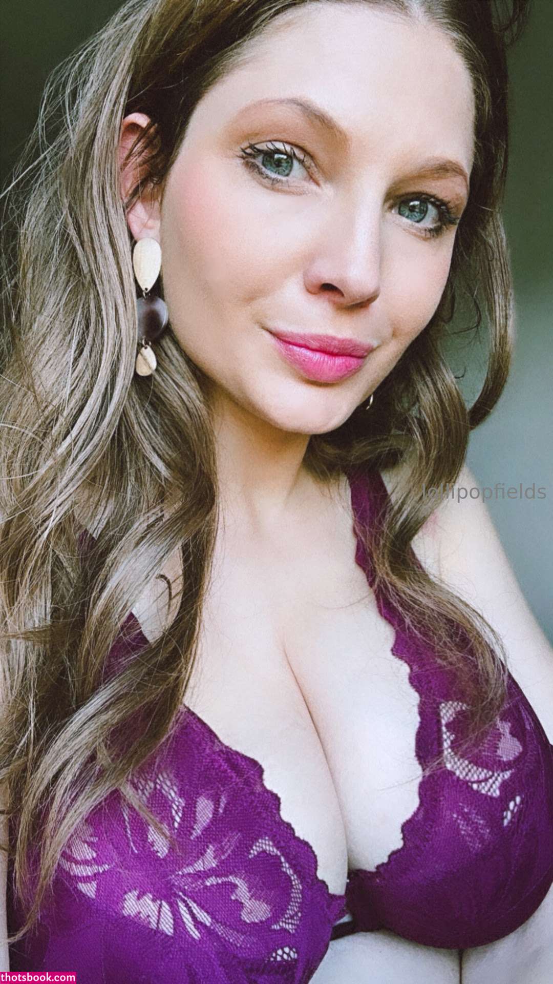 lollipopfields Photo #3