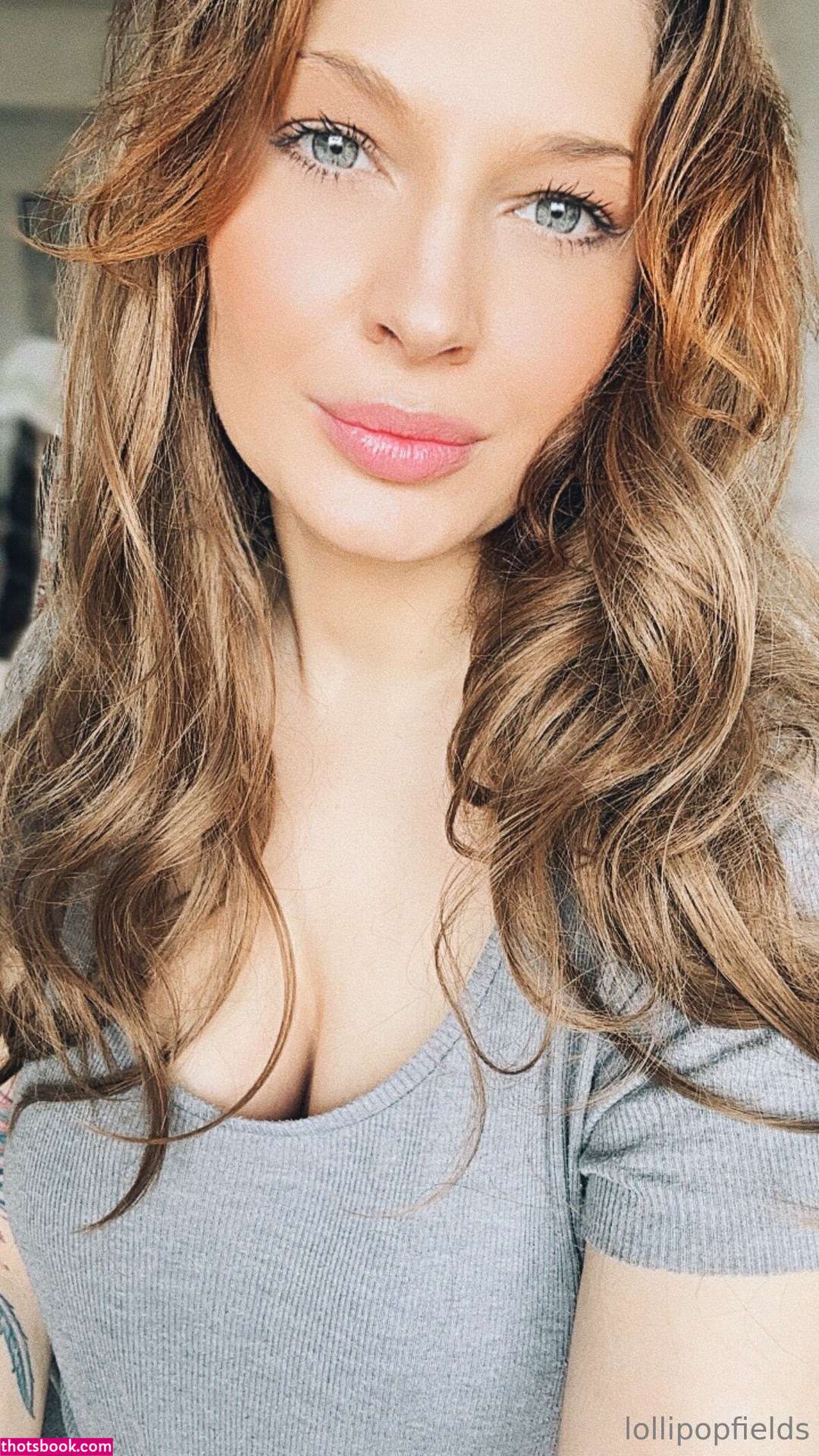 lollipopfields Photo #8