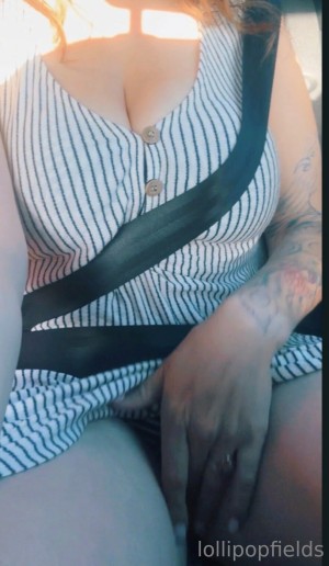 lollipopfields Photo #1