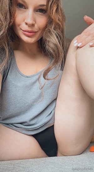 lollipopfields Photo #4