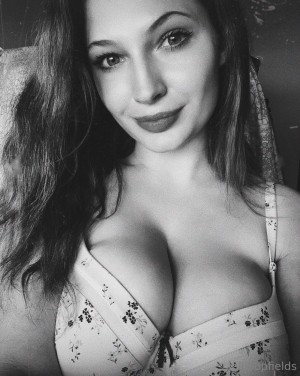 lollipopfields Photo #5