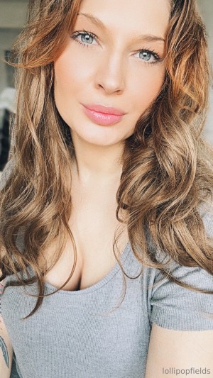 lollipopfields Photo #8