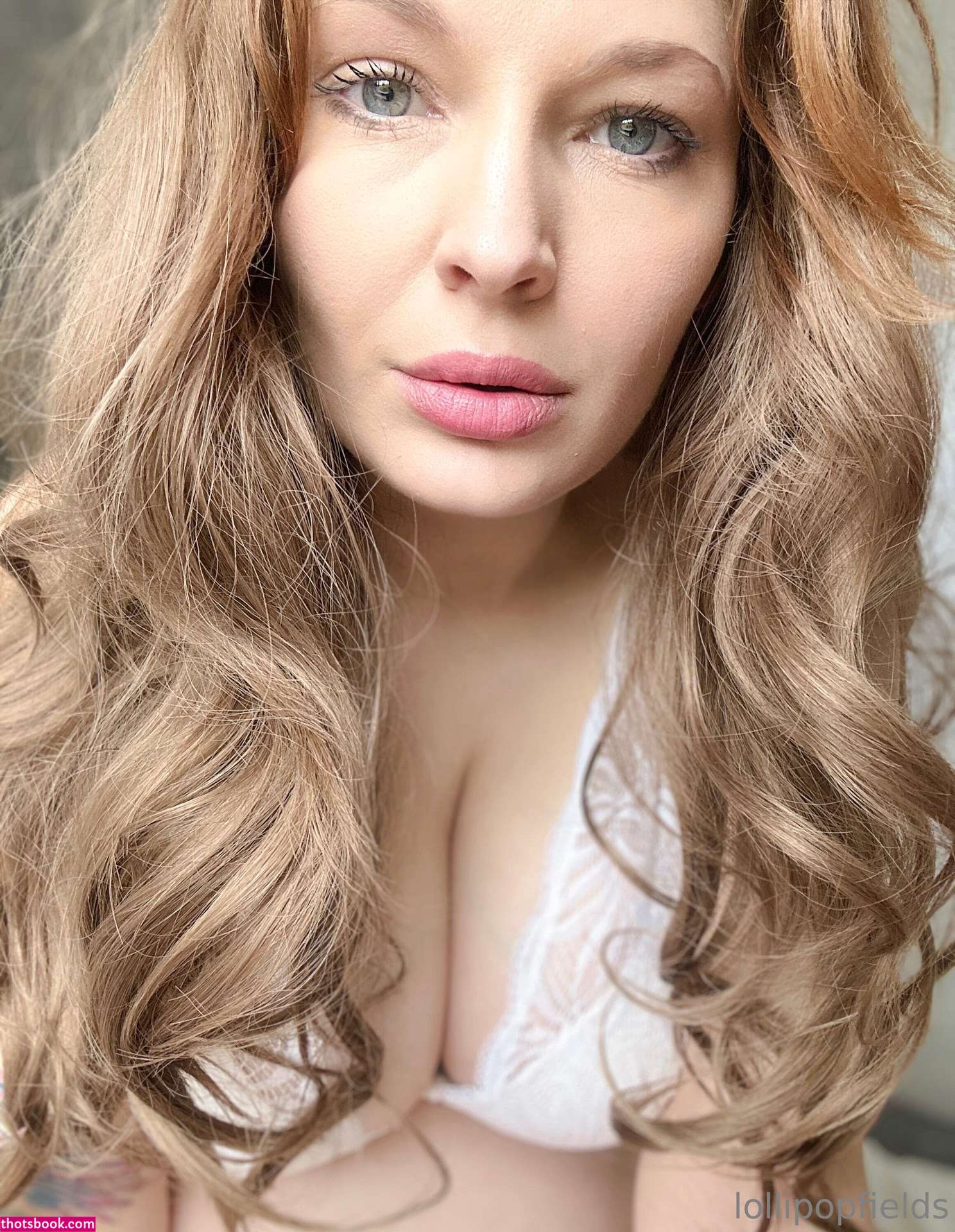 lollipopfields Photo #31