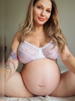 lollipopfields Photo #48