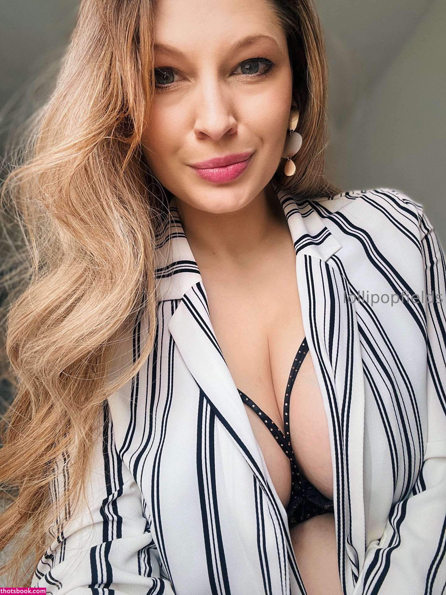 lollipopfields Photo #60