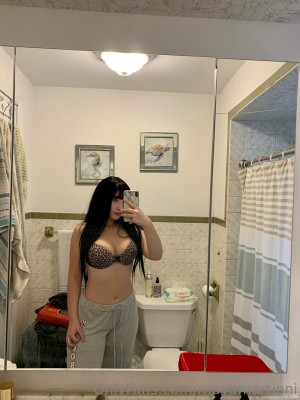 Maya Martinni Photo #68