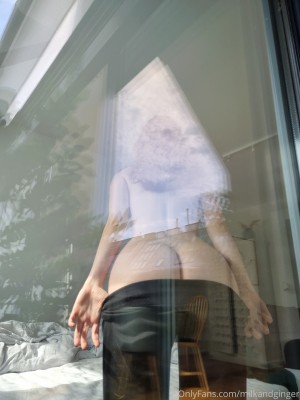 milkandginger Photo #51