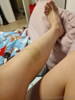 Neko Cynthia Photo #29