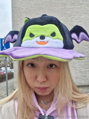 Neko Cynthia Photo #40