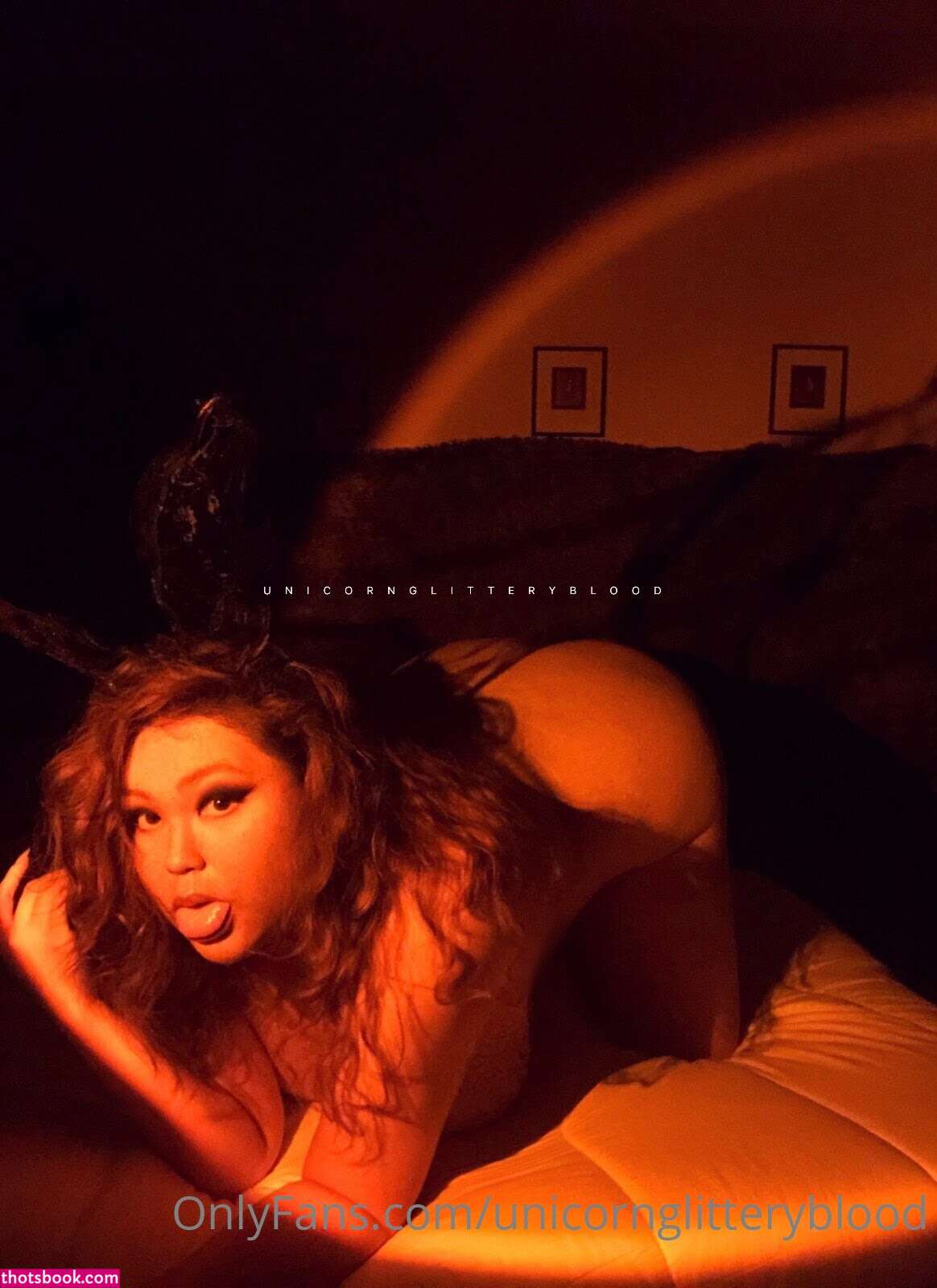 Unicornglitteryblood Photo #40