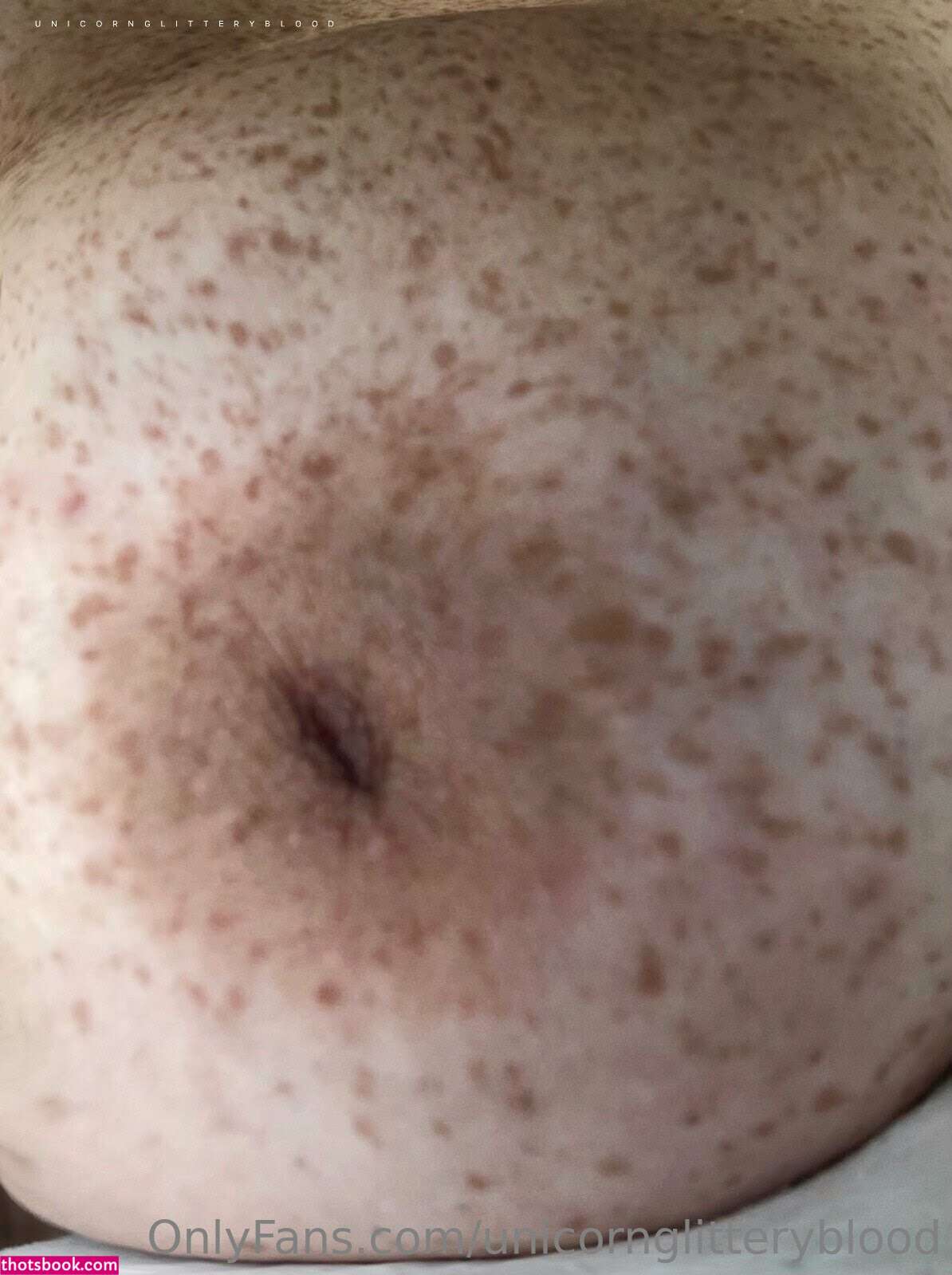 Unicornglitteryblood Photo #63