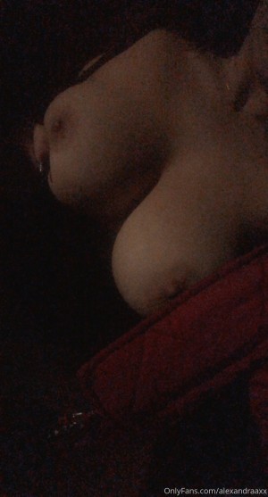 youngsweetslut Photo #54