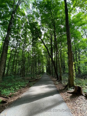 Bella Blessed Photo #78