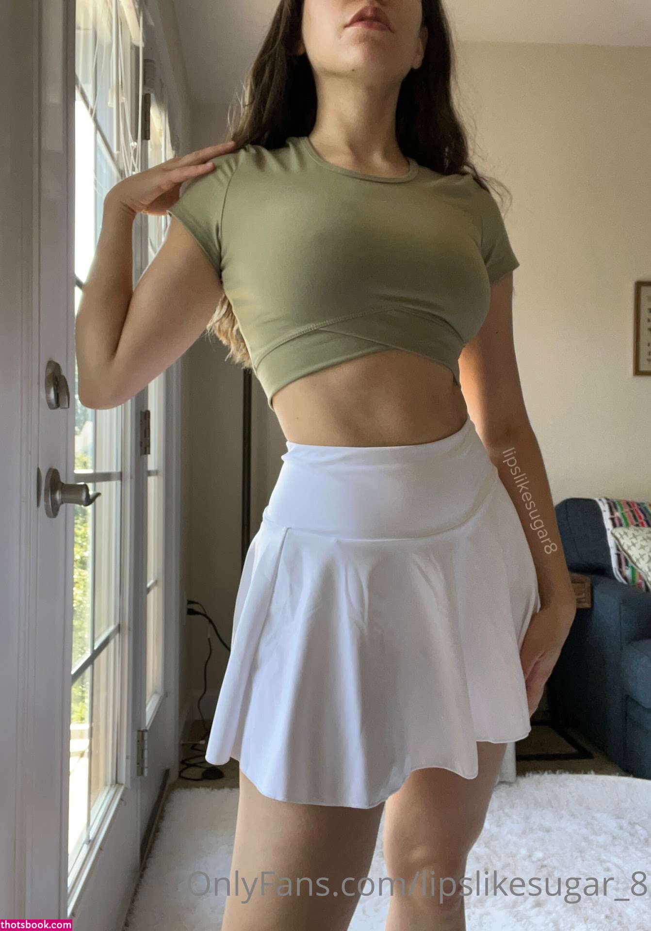 lipslikesugar8 Photo #202