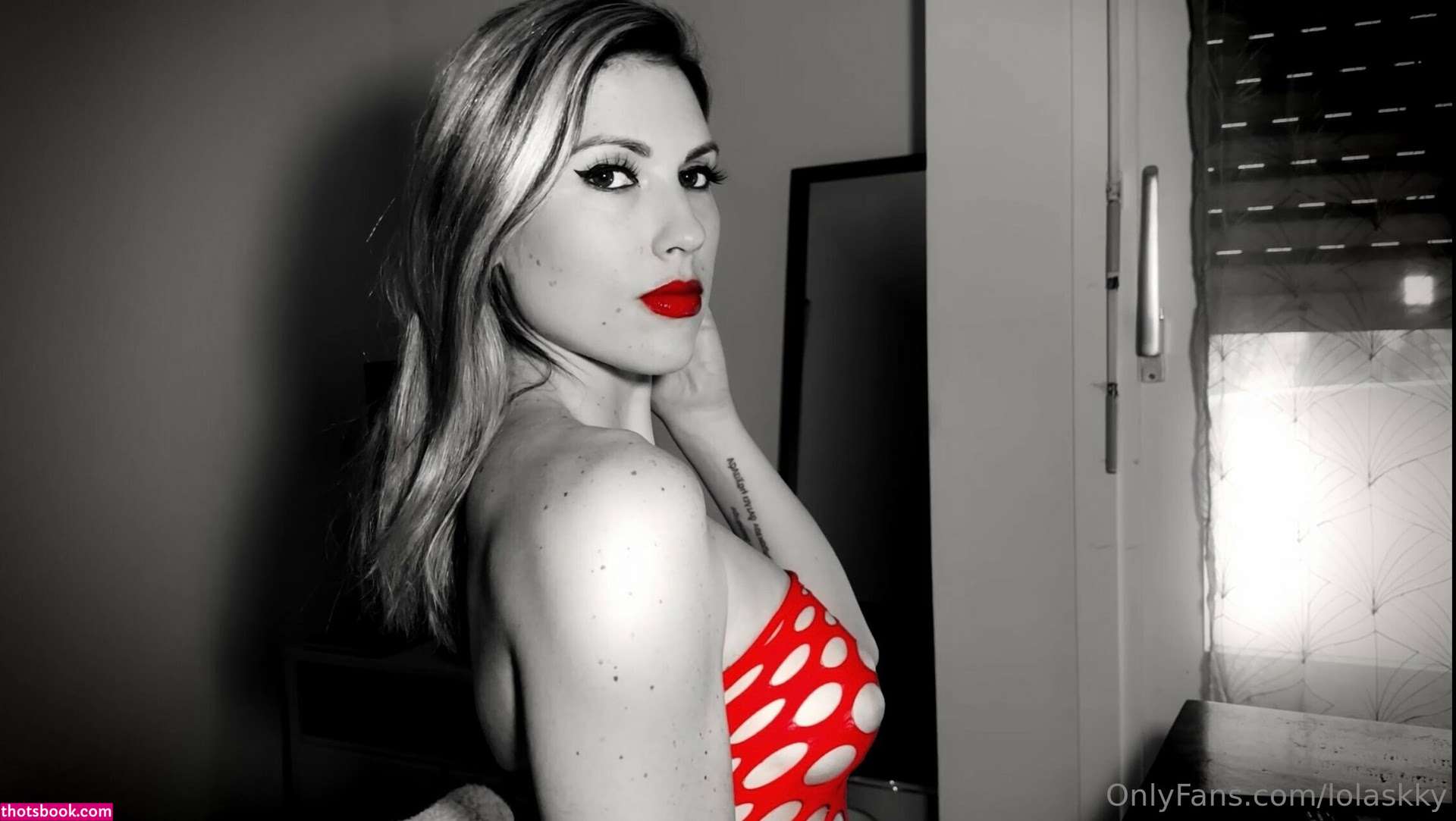 Lola Skky Photo #115