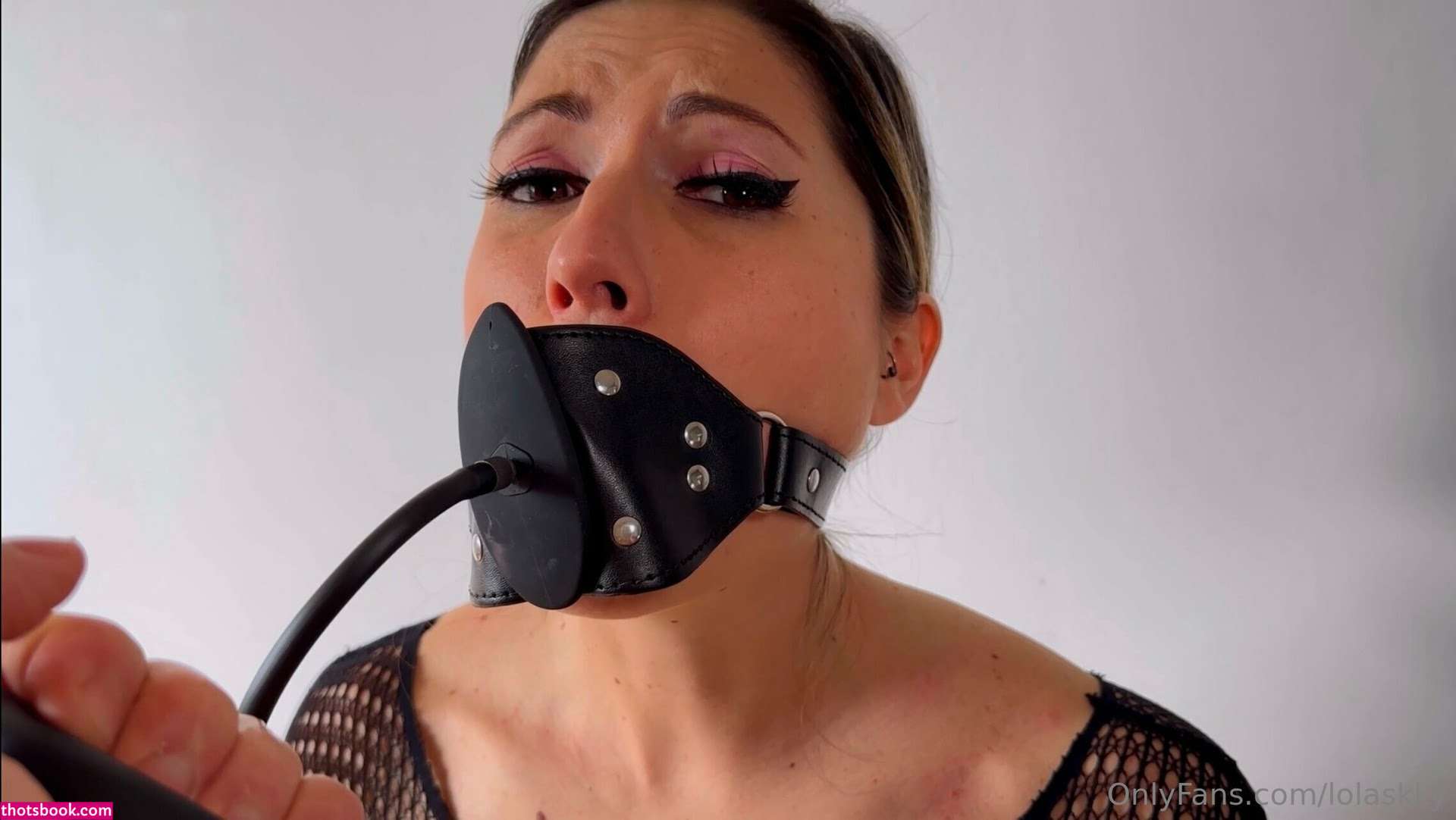 Lola Skky Photo #968461