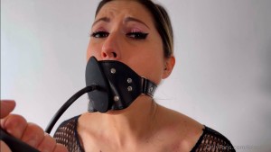 Lola Skky Photo #968461