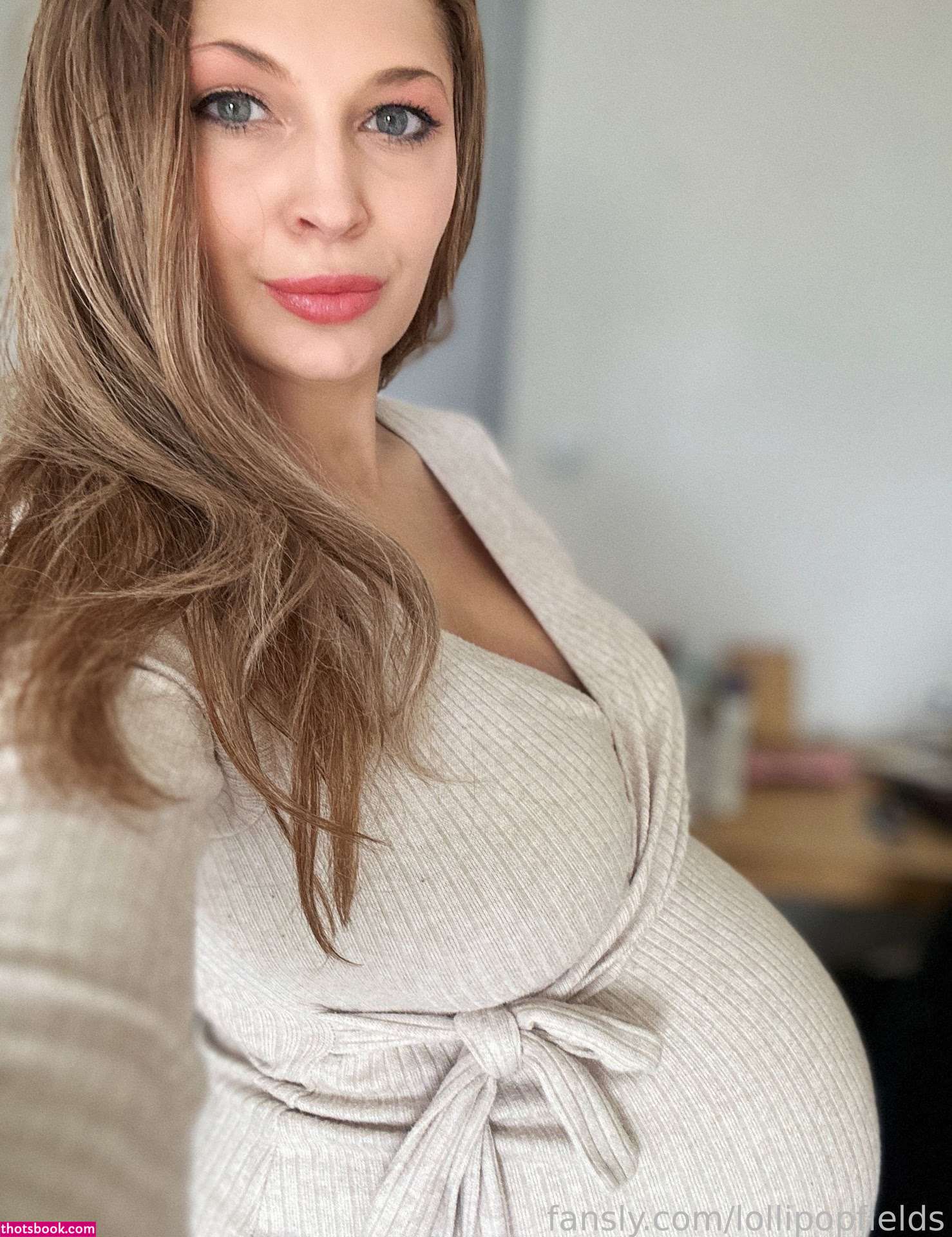 lollipopfields Photo #126