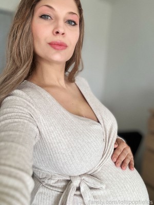 lollipopfields Photo #120