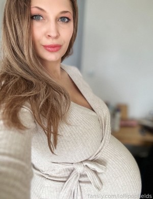 lollipopfields Photo #126