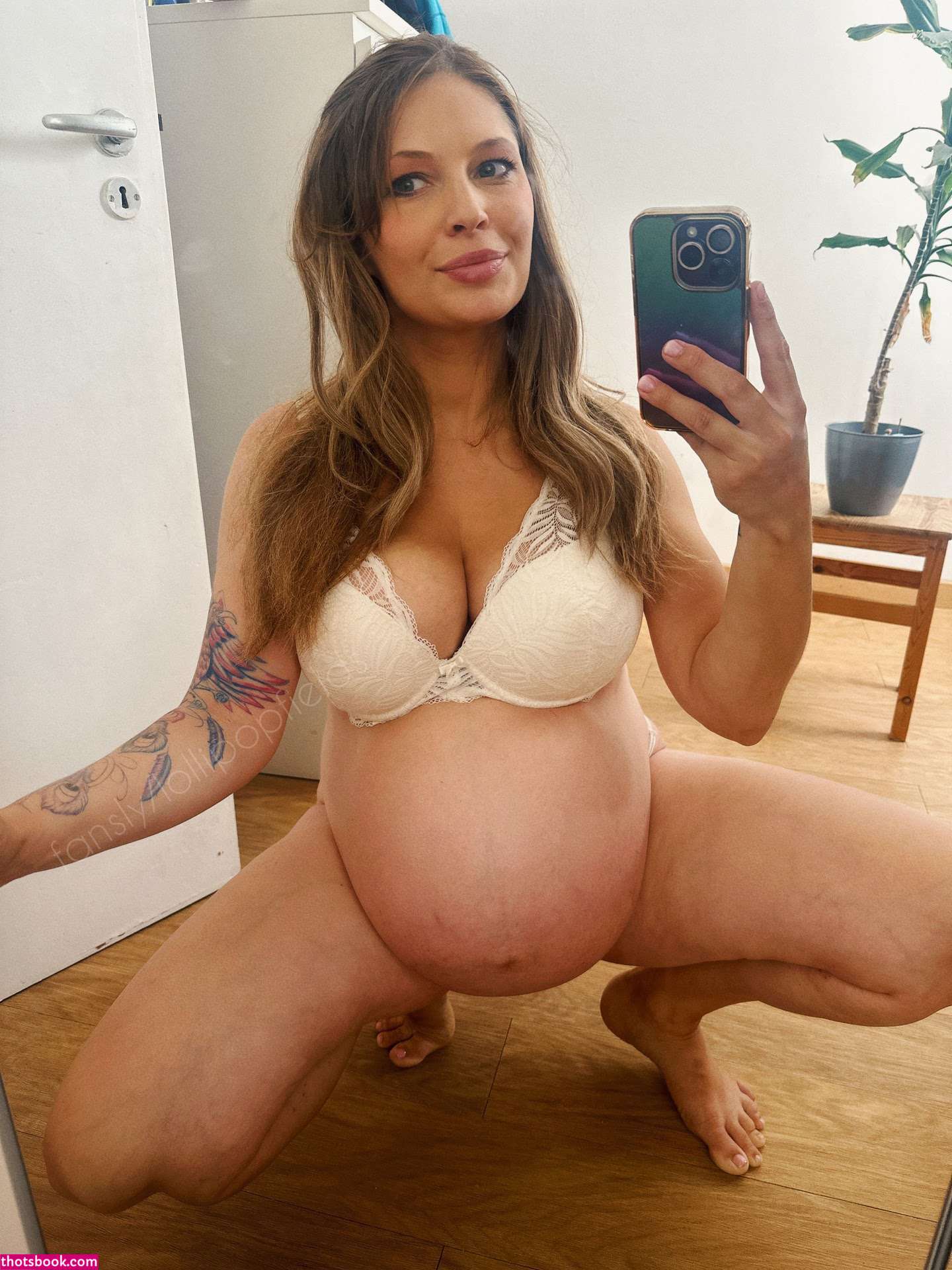 lollipopfields Photo #137