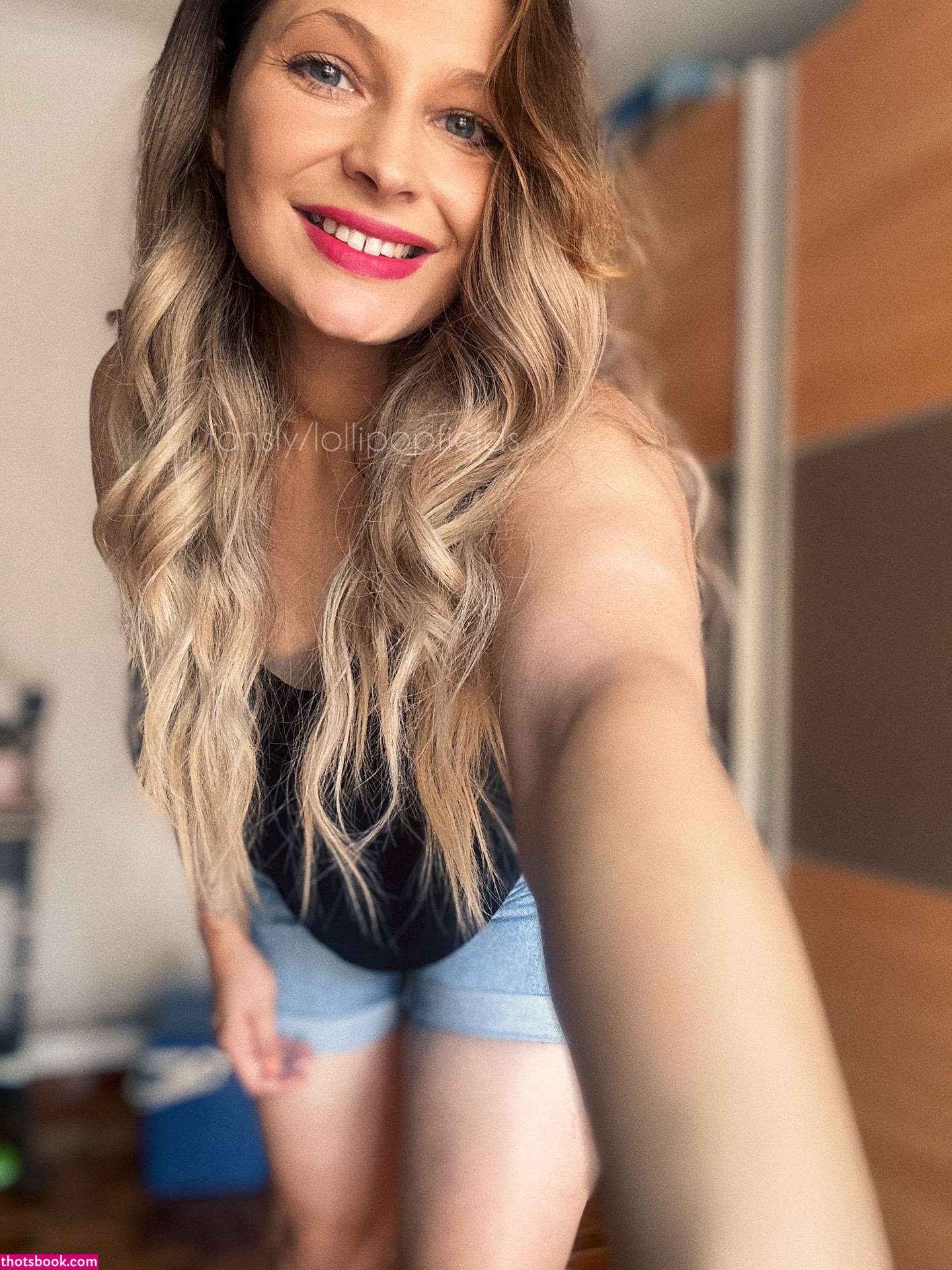 lollipopfields Photo #143