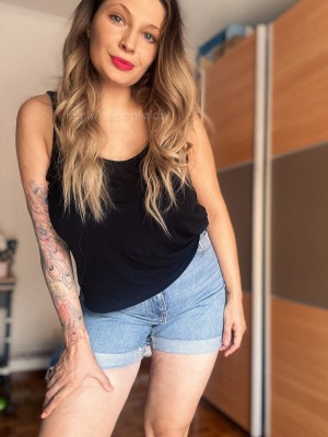 lollipopfields Photo #140